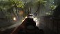 <strong>Ferocious auf Steam:</strong> Indie-Dino-Shooter mit Release-Termin und wilder Kontroll-Idee (3)