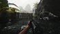 <strong>Ferocious auf Steam:</strong> Indie-Dino-Shooter mit Release-Termin und wilder Kontroll-Idee (4)