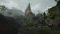 <strong>Ferocious auf Steam:</strong> Indie-Dino-Shooter mit Release-Termin und wilder Kontroll-Idee (7)
