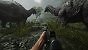 <strong>Ferocious auf Steam:</strong> Indie-Dino-Shooter mit Release-Termin und wilder Kontroll-Idee (9)