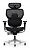 <strong>Flexispot C7 Morpher (800 Euro, </strong><a href="https://www.pcgameshardware.de/Gaming-Chair-Hardware-265715/Tests/Flexispot-C7-Morpher-Premium-Buerostuhl-dynamisches-Rueckensystem-Synchronmechanik-1480510/"><strong>Test auf pcgh.de</strong></a><strong>, Wertung: 5 Sterne)</strong>