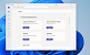 Flyoobe 2.0 Preview
