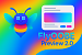 Flyoobe 2.0