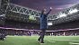 <strong>Football Manager 26 - Tiefer Absturz einer Kultreihe</strong> <strong>(27 Prozent)</strong>Sports Interactives Neustart auf der Unity-Engine ist gründlich misslungen: <a href="https://www.pcgameshardware.de/Football-Manager-26-Spiel-75386/News/Neuer-Teil-faellt-bei-Spielern-und-Presse-durch-1485884/">Football Manager 26 ist zum Zeitpunkt der Artikelveröffentlichung </a>das am schlechtesten bewertete Steam-Spiel mit Release im Jahr 2025. Was der Autor dieser Zeilen bestätigen kann: Das neue Interface ist unübersichtlich und treibt Hobby-Manager mit seiner Navigation zur Weißglut; zahlreiche Features (insbesondere im Analysebereich) sind ersatzlos gestrichen - und: FM26 hat gefühlt mehr Bugs als so manche Datenbank Spieler. Während der Betaphase wurden mehr als 13.000 dieser Bugs gemeldet, die es zum Großteil auch in die "finale" Version schafften.