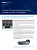 Intel Foveros-B 2.5D