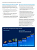 Intel Foveros-B 2.5D