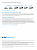 Intel Foveros-B 2.5D