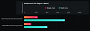Geekbench