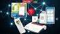 Mit Fritzbox, FritzRepeater und mehr: Fritz Black Deals bei MediaMarkt