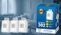 Bei Amazon am günstigsten, bei MediaMarkt noch billiger: Thermostat Fritz DECT fällt unter 50 Euro