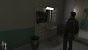 Max Payne 2: RTX Mod (1)
