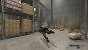 Max Payne 2: RTX Mod (3) (4)
