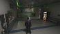 Max Payne 2: RTX Mod (4)