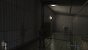 Max Payne 2: RTX Mod (2)