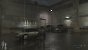 Max Payne 2: RTX Mod (3) (1)