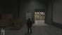 Max Payne 2: RTX Mod (3) (2)