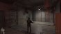 Max Payne 2: RTX Mod (3) (3)