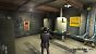 Max Payne 2: Original (3)