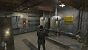 Max Payne 2: RTX Mod (5)