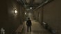 Max Payne 2: RTX mod (2)