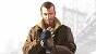 <strong>Grand Theft Auto 4</strong>: Pathtracing-Mod mit gigantischem Aufwand - und toller Optik