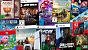 Schon jetzt: <strong>Amazon Black Friday-Deals für Games: </strong>Ab 11€ für PS5, Switch (2), Xbox &amp; PC