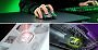 <strong>Gaming-Maus: </strong>Kaufberatung, Hintergrundwissen und Logitechs G Pro X Superlight 2c im Test!