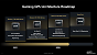 Radeon Next-Gen (2)