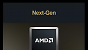 Radeon Next-Gen (3)