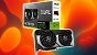 <strong>Asus Geforce RTX 5070 zum Traumpreis:</strong> Wie lange gilt der Coupon bei Amazon noch?