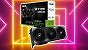 <strong>Über 140 Euro Ersparnis:</strong> Asus TUF Geforce RTX 5070 Ti OC mit genialem Spar-Coupon