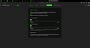 Im Zusammenspiel mit der ARM-CPU beherrscht der Razer Focus Pro 45K Optical Sensor Gen 2 innovative Techniken wie Smart Tracking, asymmetrischen Cut-off und Motion Sync.