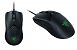 Die Viper 8K von Razer kann beim Zocken von Rechts- und Linkshändern gleichzeitig benutzt werden.