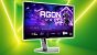 Preiskracher! <strong>4K Gaming-OLED erstmals unter 600 Euro</strong> gefallen - aber hält der Preis?