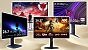 <strong>Gaming-OLEDs sind endlich kein Luxus mehr: </strong>WHQD unter 400 €, 4K UHD unter 600 €