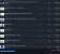 Preisvergleichs-Check: Diese Komponenten stecken in dem Gaming-PC.