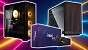 <strong>Gaming-PC mit RTX 5070 für 999 Euro:</strong> Caseking mit Black-Friday-Krachern (B850, A750 etc.)