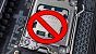 <strong>Chance vertan:</strong> Darum kommt der Ryzen 5 7500X3D in keinen PCGH-PC