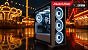 <strong>Weiße Wundertüte?</strong> Was man über diesen Gaming-PC bei Media Markt wissen sollte