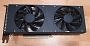 Geforce RTX 3060: Seltener Prototyp taucht Jahre später auf