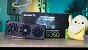 Geforce RTX 5050 (im Bild: Gigabyte Gaming OC)