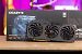 Radeon RX 9060 XT 8GB (im Bild: Gigabyte Gaming OC)