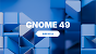 Gnome 49 Brescia