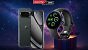 Black Week Deal bei MediaMarkt: Google Pixel 10 Pro XL mit Geschenk