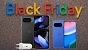 Google Pixel 9 und Pixel 10 Deals am Black Friday