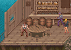Growl, Genre: Beat ’em up, Spieler: 1–4