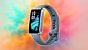 HUAWEI Band 10 Smartwatch,KI-gestütztes Fitness-Tracking,Professionelle Schlafanalyse,Bis zu 14 Tage Akkulaufzeit,Schlankes Gehäuse aus Aluminiumlegierung,iOS &amp; Android,Blau Amazon Angebot Black Friday