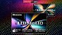 Hisense U7Q (Pro) und weitere Hisense-TVs im Black-Week-Deal bei MediaMarkt