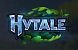 Hytale: Survival-RPG kehrt zurück und warnt offen vor seinem unfertigen Zustand