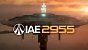 Star Citizen: Die Intergalactic Aerospace Expo 2955 könnte dieses Jahr Rekorde brechen (1)